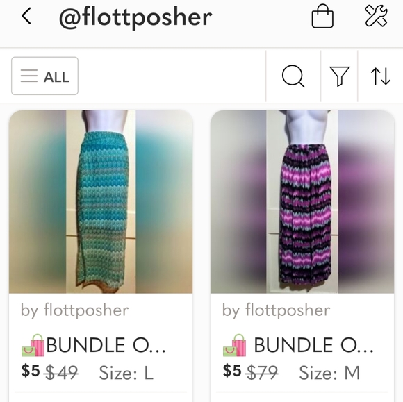 ๐๐ฐLower Prices ๐ฐ๐ - Picture 13 of 16